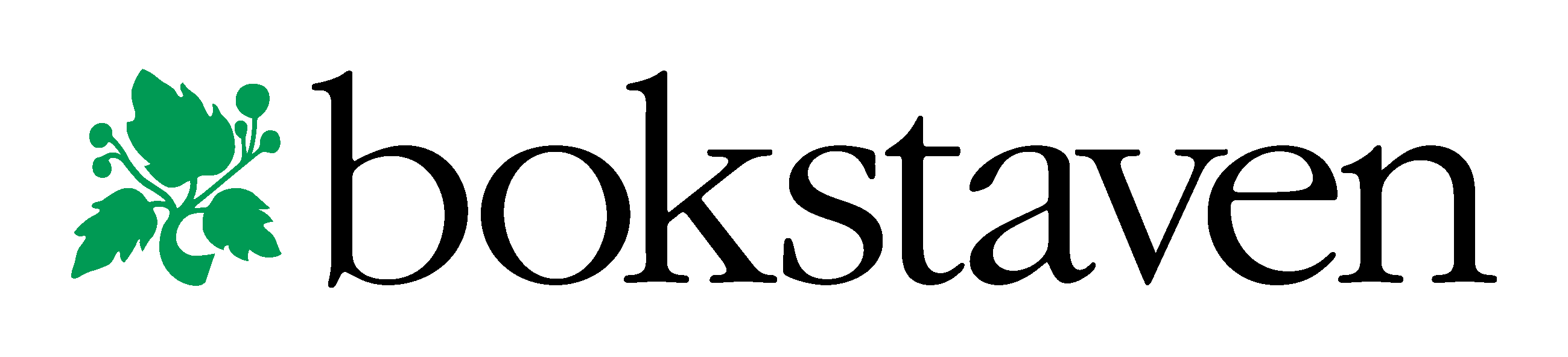 Bokstaven
